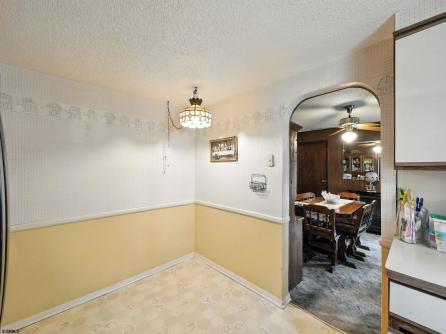 105 Cass Ave, Minotola, NJ, 08341 Aditional Picture