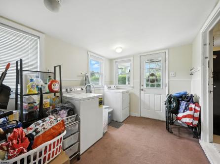 105 Cass Ave, Minotola, NJ, 08341 Aditional Picture