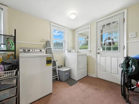 105 Cass Ave, Minotola, NJ, 08341 Aditional Picture