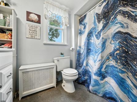 105 Cass Ave, Minotola, NJ, 08341 Aditional Picture