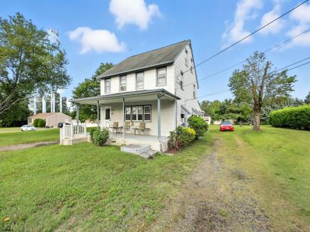 105 Cass Ave, Minotola, NJ, 08341 Aditional Picture