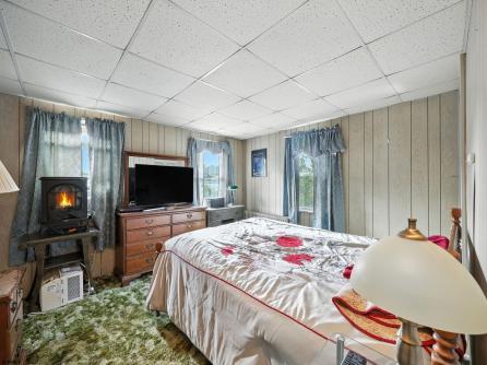 105 Cass Ave, Minotola, NJ, 08341 Aditional Picture