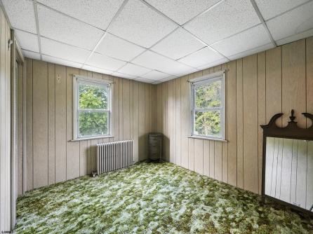 105 Cass Ave, Minotola, NJ, 08341 Aditional Picture