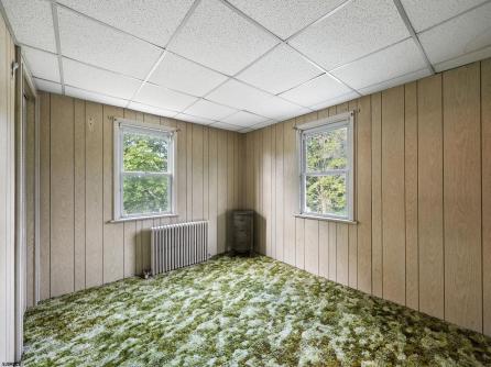 105 Cass Ave, Minotola, NJ, 08341 Aditional Picture