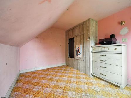 105 Cass Ave, Minotola, NJ, 08341 Aditional Picture