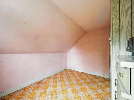 105 Cass Ave, Minotola, NJ, 08341 Aditional Picture