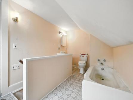 105 Cass Ave, Minotola, NJ, 08341 Aditional Picture