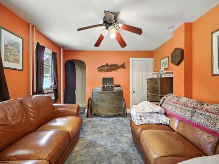 105 Cass Ave, Minotola, NJ, 08341 Aditional Picture