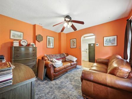 105 Cass Ave, Minotola, NJ, 08341 Aditional Picture