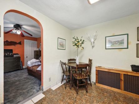 105 Cass Ave, Minotola, NJ, 08341 Aditional Picture