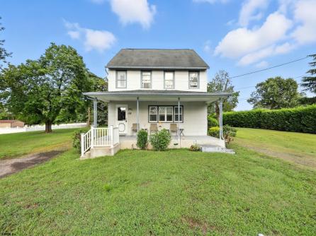 105 Cass Ave, Minotola, NJ, 08341 Aditional Picture