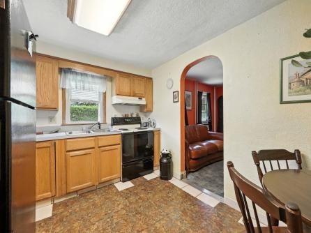 105 Cass Ave, Minotola, NJ, 08341 Aditional Picture