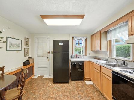 105 Cass Ave, Minotola, NJ, 08341 Aditional Picture