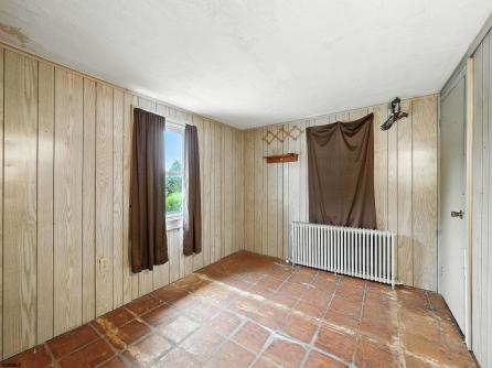 105 Cass Ave, Minotola, NJ, 08341 Aditional Picture