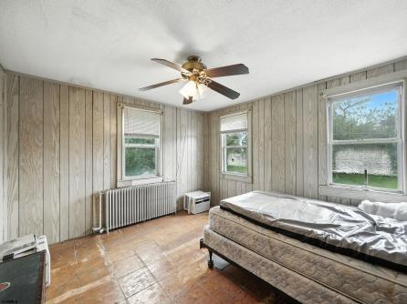 105 Cass Ave, Minotola, NJ, 08341 Aditional Picture