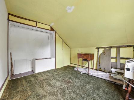 105 Cass Ave, Minotola, NJ, 08341 Aditional Picture