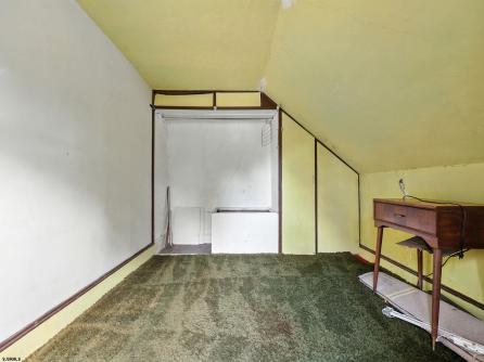 105 Cass Ave, Minotola, NJ, 08341 Aditional Picture