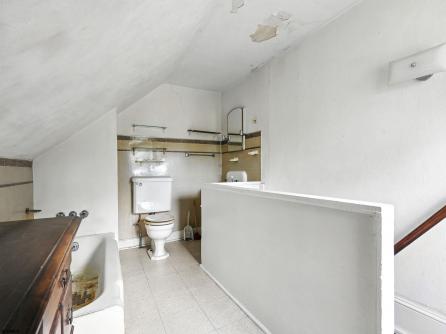 105 Cass Ave, Minotola, NJ, 08341 Aditional Picture