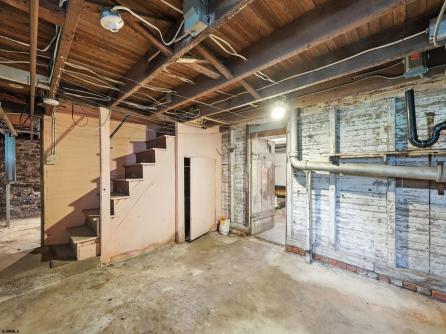 105 Cass Ave, Minotola, NJ, 08341 Aditional Picture