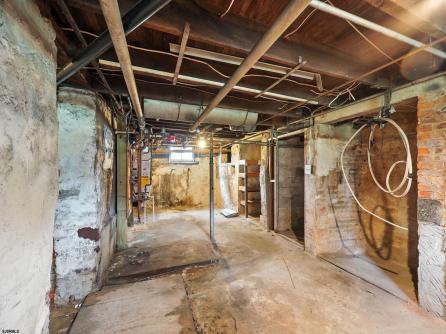 105 Cass Ave, Minotola, NJ, 08341 Aditional Picture