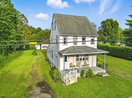 105 Cass Ave, Minotola, NJ, 08341 Aditional Picture
