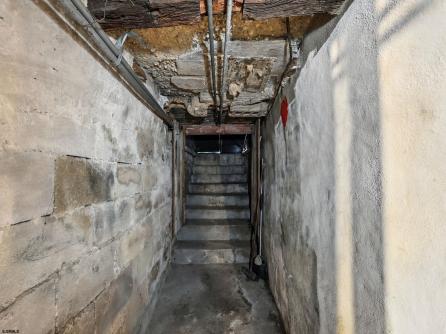 105 Cass Ave, Minotola, NJ, 08341 Aditional Picture