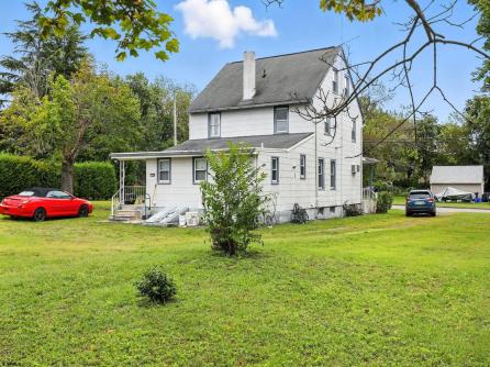 105 Cass Ave, Minotola, NJ, 08341 Aditional Picture