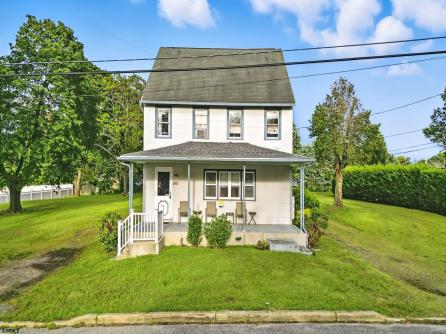 105 Cass Ave, Minotola, NJ, 08341 Aditional Picture