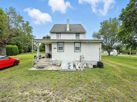 105 Cass Ave, Minotola, NJ, 08341 Aditional Picture