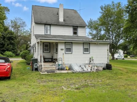 105 Cass Ave, Minotola, NJ, 08341 Aditional Picture