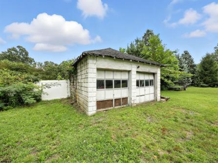 105 Cass Ave, Minotola, NJ, 08341 Aditional Picture