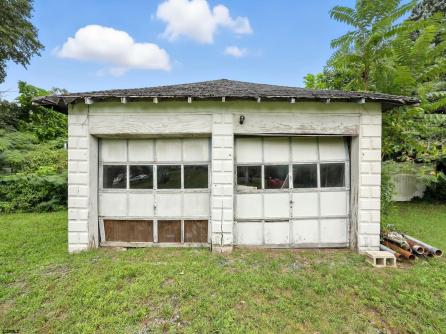 105 Cass Ave, Minotola, NJ, 08341 Aditional Picture