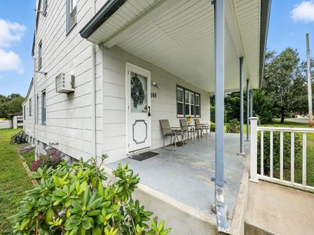 105 Cass Ave, Minotola, NJ, 08341 Aditional Picture