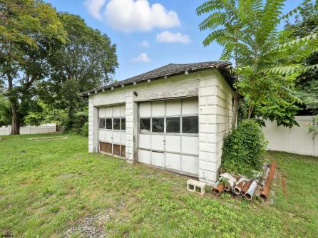 105 Cass Ave, Minotola, NJ, 08341 Aditional Picture