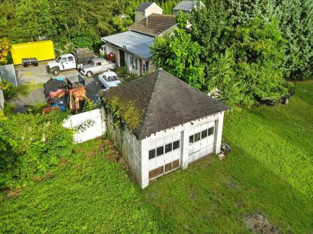 105 Cass Ave, Minotola, NJ, 08341 Aditional Picture