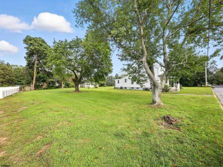 105 Cass Ave, Minotola, NJ, 08341 Aditional Picture