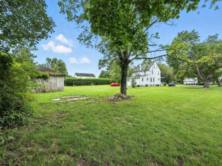 105 Cass Ave, Minotola, NJ, 08341 Aditional Picture