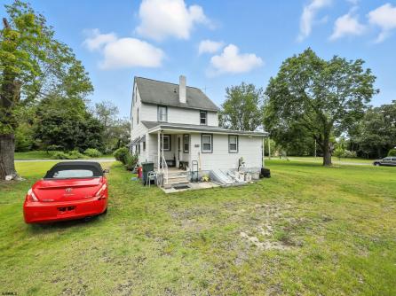 105 Cass Ave, Minotola, NJ, 08341 Aditional Picture