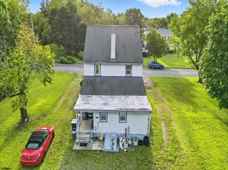 105 Cass Ave, Minotola, NJ, 08341 Aditional Picture