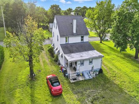 105 Cass Ave, Minotola, NJ, 08341 Aditional Picture