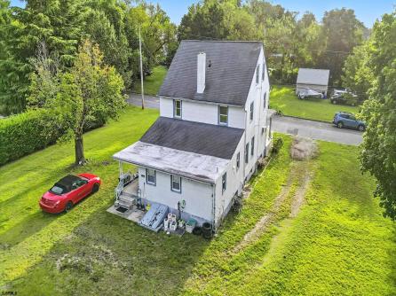 105 Cass Ave, Minotola, NJ, 08341 Aditional Picture
