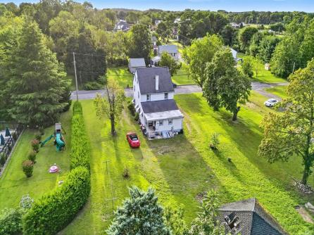105 Cass Ave, Minotola, NJ, 08341 Aditional Picture