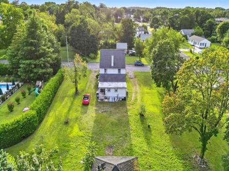 105 Cass Ave, Minotola, NJ, 08341 Aditional Picture