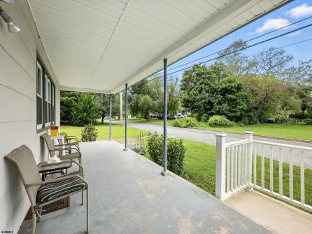 105 Cass Ave, Minotola, NJ, 08341 Aditional Picture