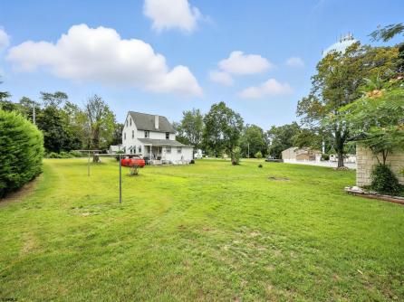 105 Cass Ave, Minotola, NJ, 08341 Aditional Picture