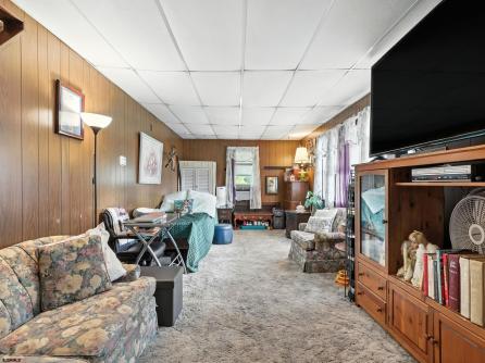 105 Cass Ave, Minotola, NJ, 08341 Aditional Picture