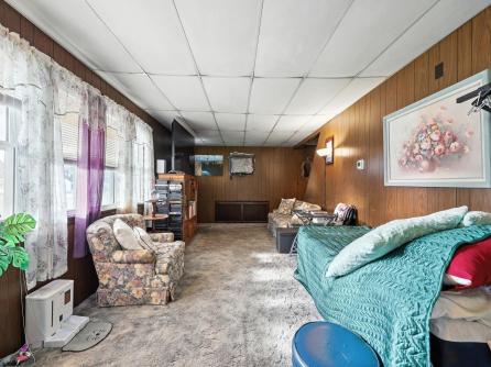 105 Cass Ave, Minotola, NJ, 08341 Aditional Picture