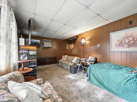 105 Cass Ave, Minotola, NJ, 08341 Aditional Picture
