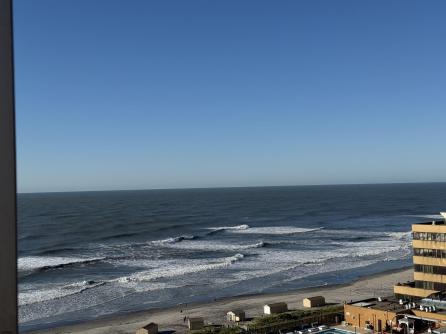 2721 Boardwalk, 1202, Atlantic City, NJ, 08401 Aditional Picture