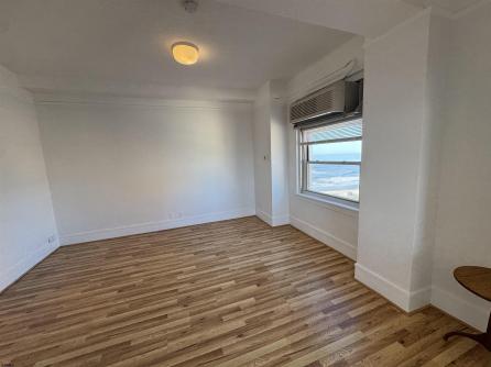 2721 Boardwalk, 1202, Atlantic City, NJ, 08401 Aditional Picture